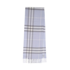 [Burberry] Scarf SS26 8112649B9725