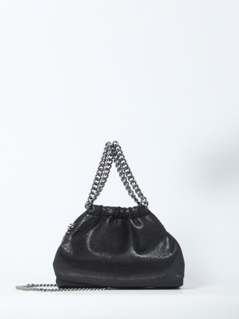 [Stella McCartney] Cross body bag FW26 7B0144_W9132_1000