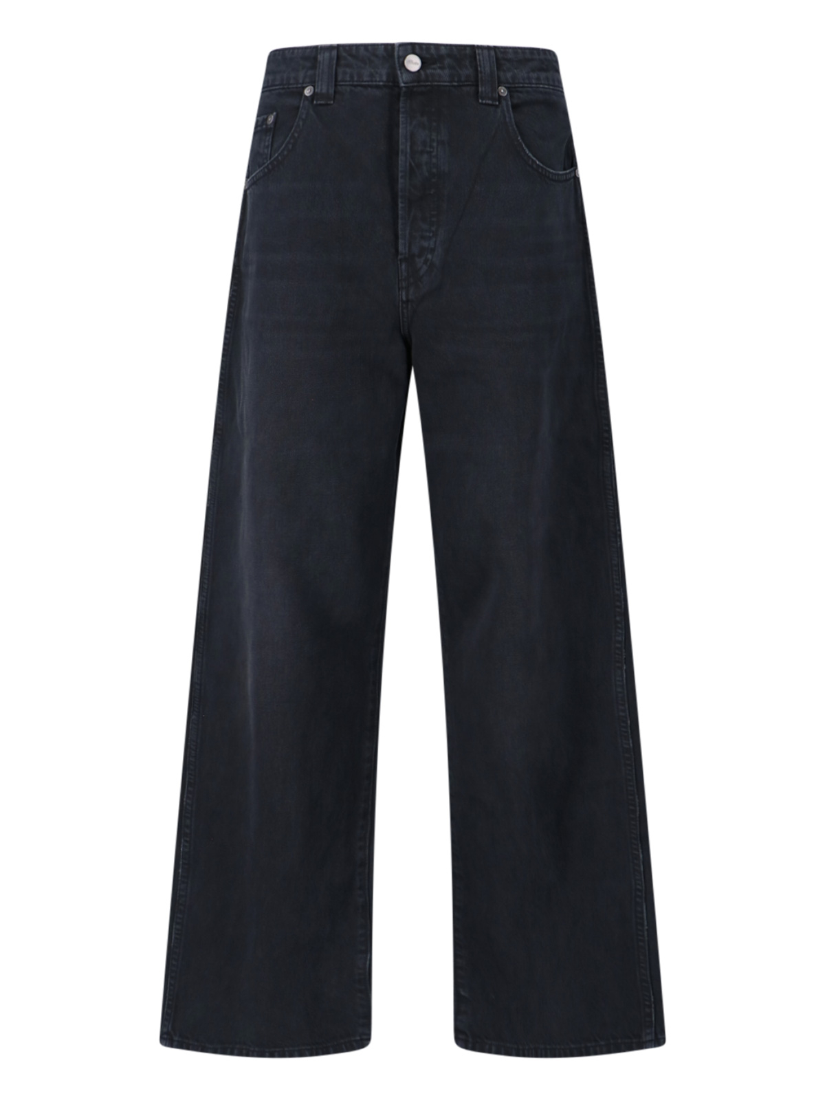 [KHAITE] Trousers FW25 1164918061 W918061