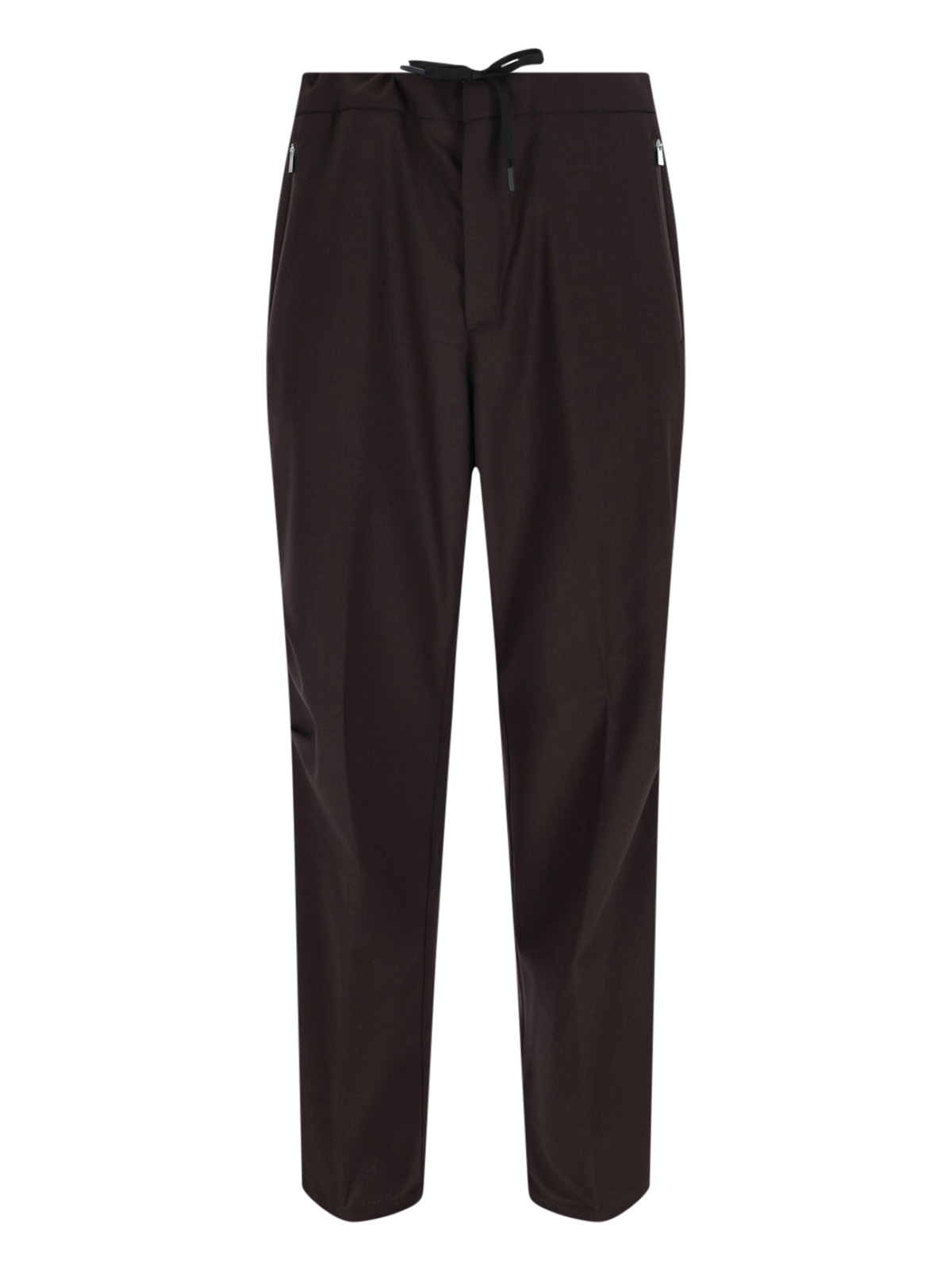 [HERNO LAMINAR] Trousers FW25 PT00059UL 128478930