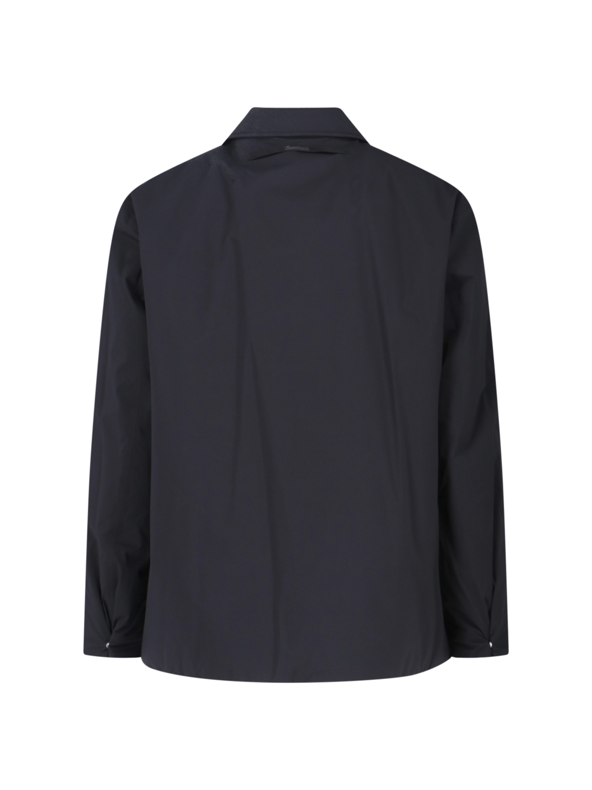 [HERNO LAMINAR] Casual Jacket FW25 GI00181UL 111289300