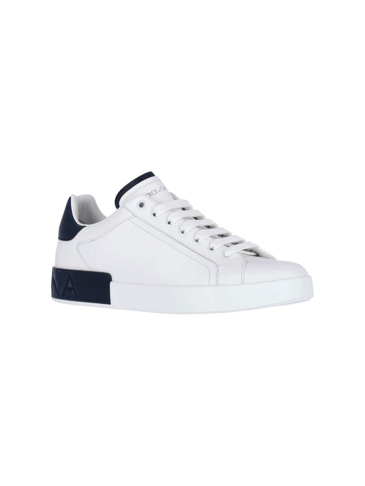[Dolce & Gabbana] Sneakers FW25 CS2278 A9U7389951