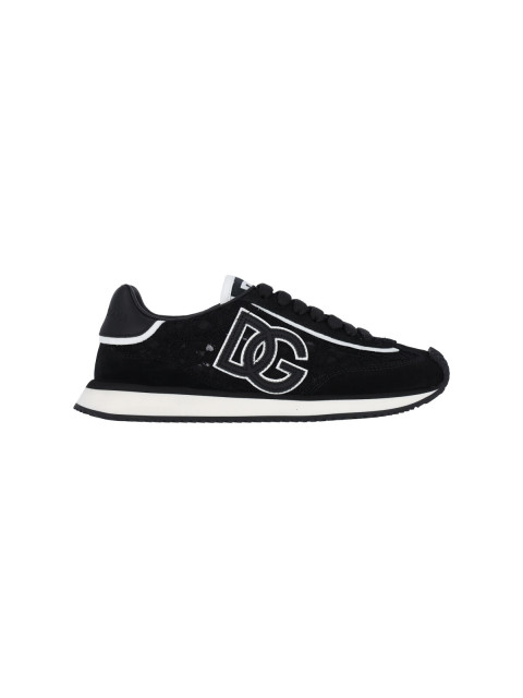 [Dolce & Gabbana] Sneakers FW25 CK2340 A9AC289690