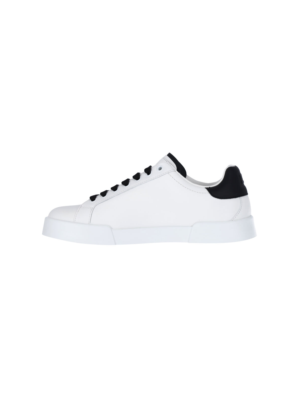 [Dolce & Gabbana] Sneakers FW25 CS2324 AV06689697