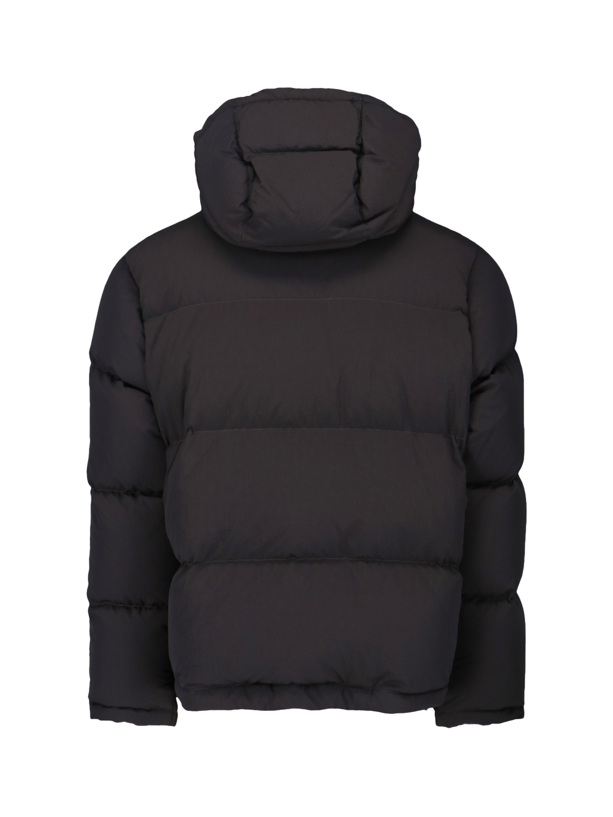 [Dolce & Gabbana] Down Jacket FW25 G9BRFT FUS28N0636