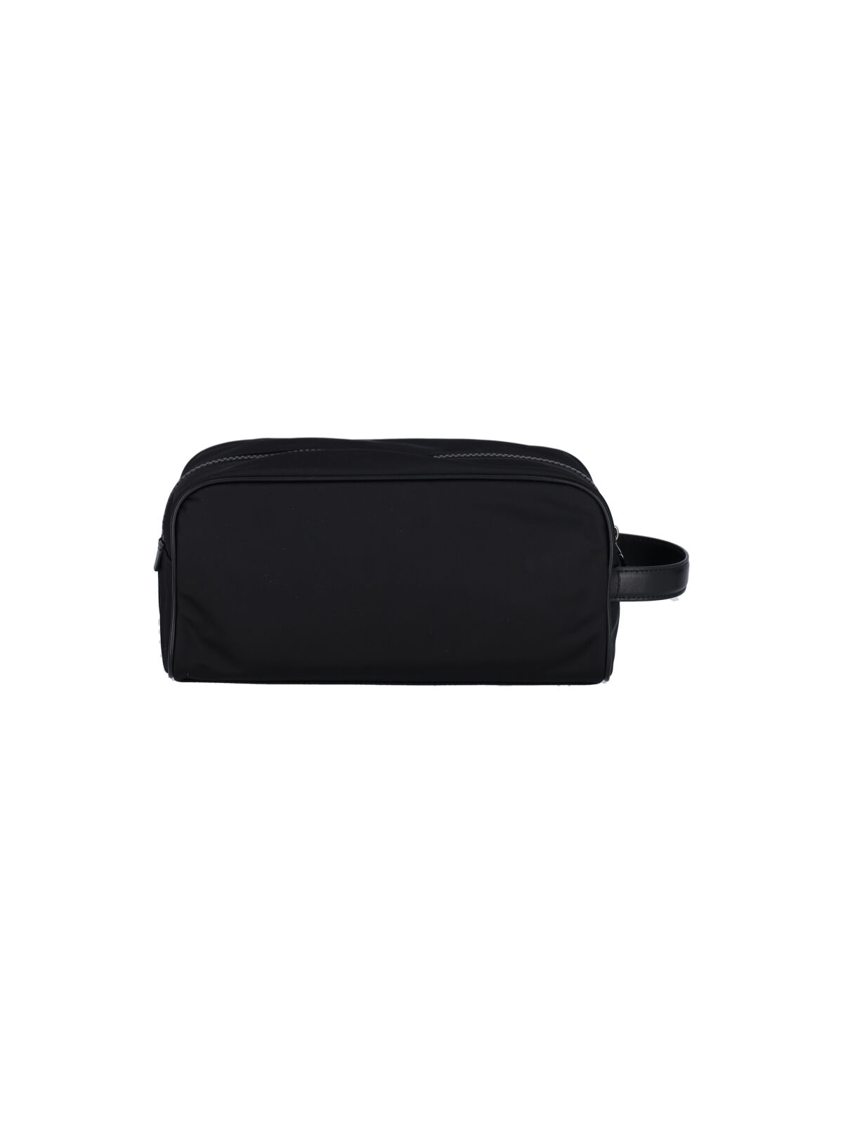 [Dolce & Gabbana] Clutch bag SS25 BT0989 AG1828B956