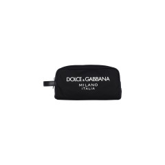 [Dolce & Gabbana] Clutch bag SS25 BT0989 AG1828B956