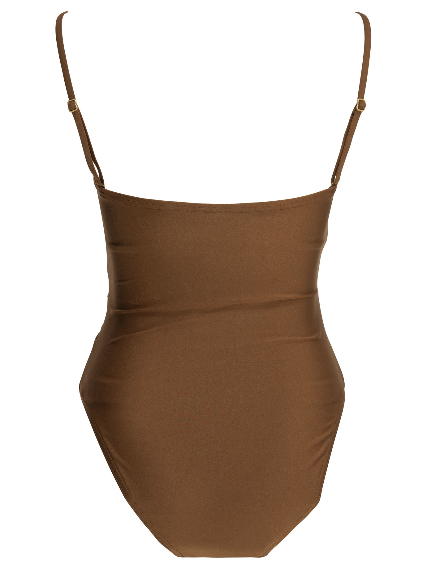 [Zimmermann] Monokini FW26 9070WSS261WAL