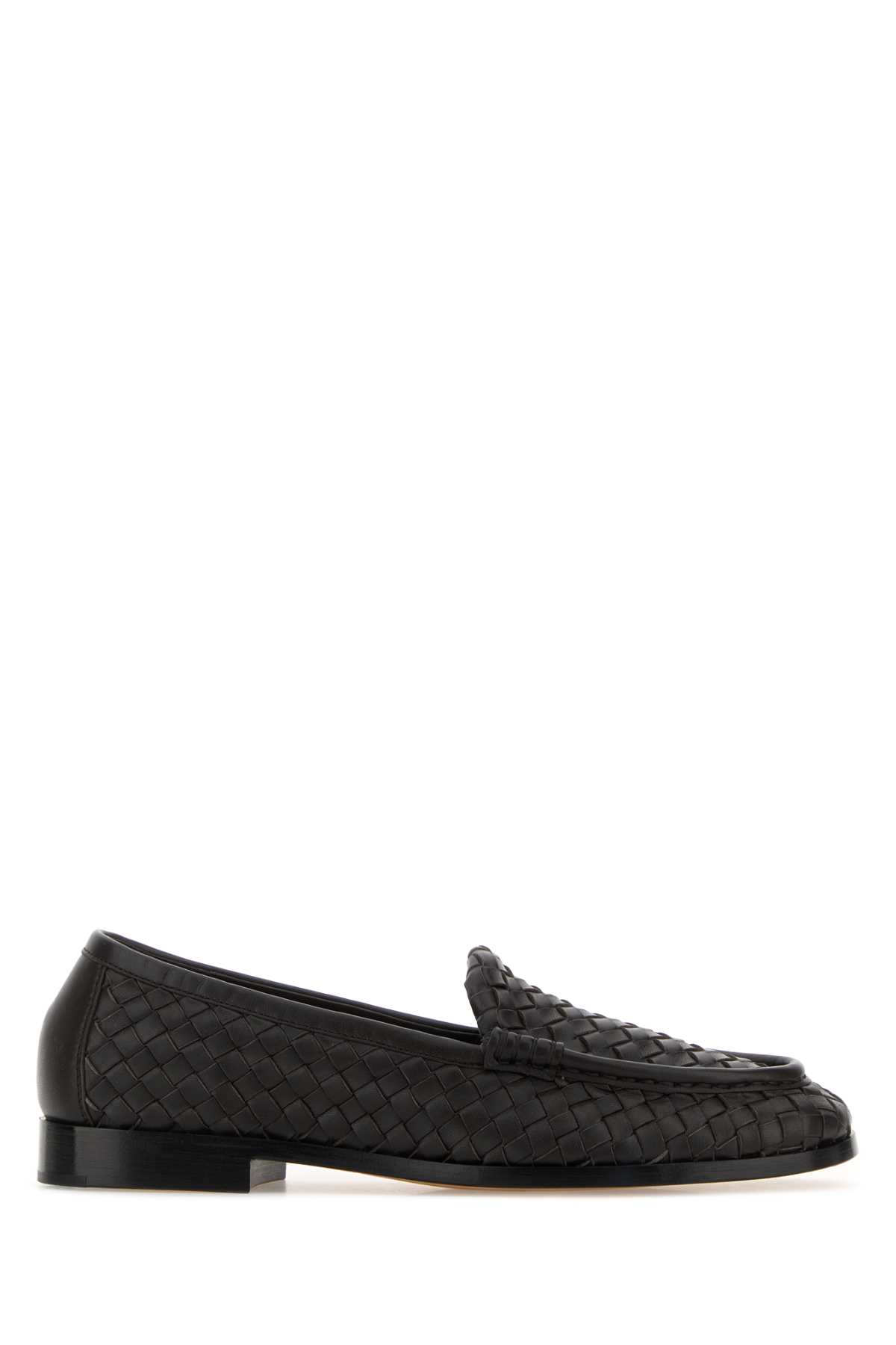 [Bottega Veneta] Loafer FW26 867815V2ED0 2006