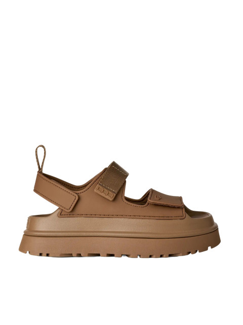 [UGG] Sandals SS26 1152685BRWN
