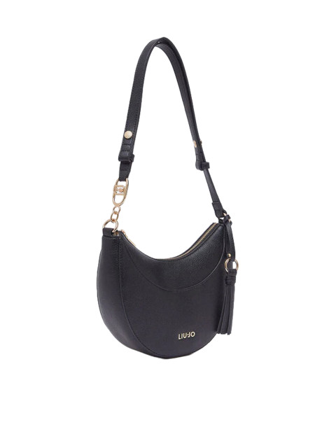 [Liu Jo Collection] Shoulder bag SS26 AA6186E101222222