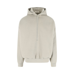 [Fear of God] Sweatshirt SS26 192SP266912FSEAL