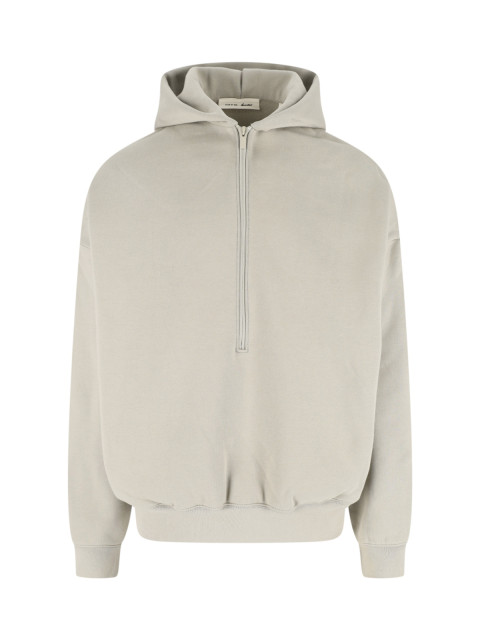 [Fear of God] Sweatshirt SS26 192SP266912FSEAL