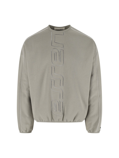[Fear of God] Sweatshirt SS26 192SP264072FSEAL