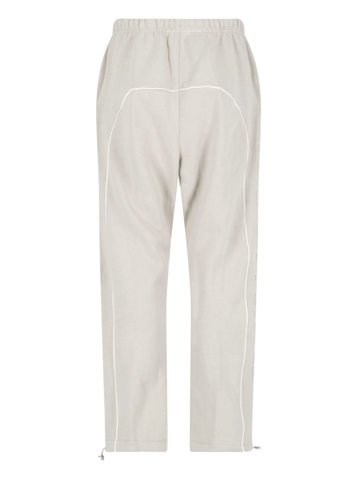 [Fear of God] Training Pants SS26 130SP268642FSEAL
