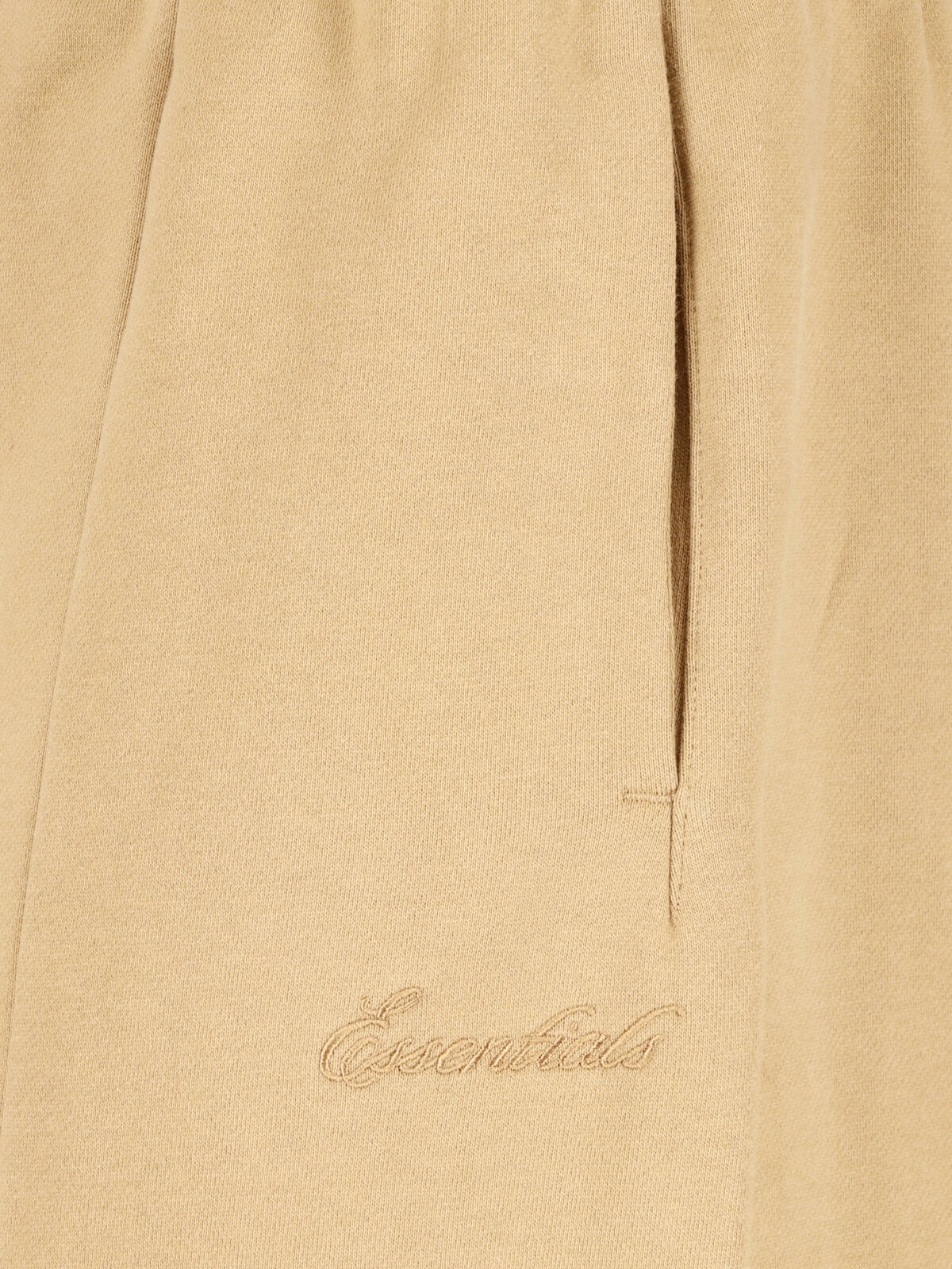 [Fear of God] Training Pants SS26 130SP268663FDUNE