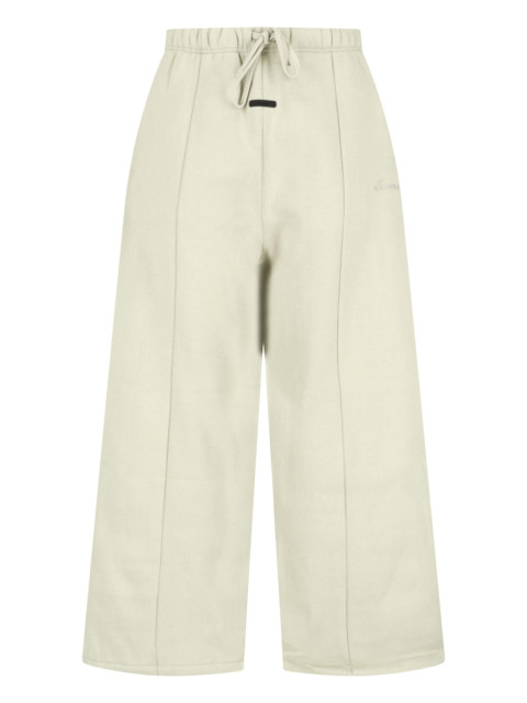[Fear of God] Training Pants SS26 130SP268662FSEAL