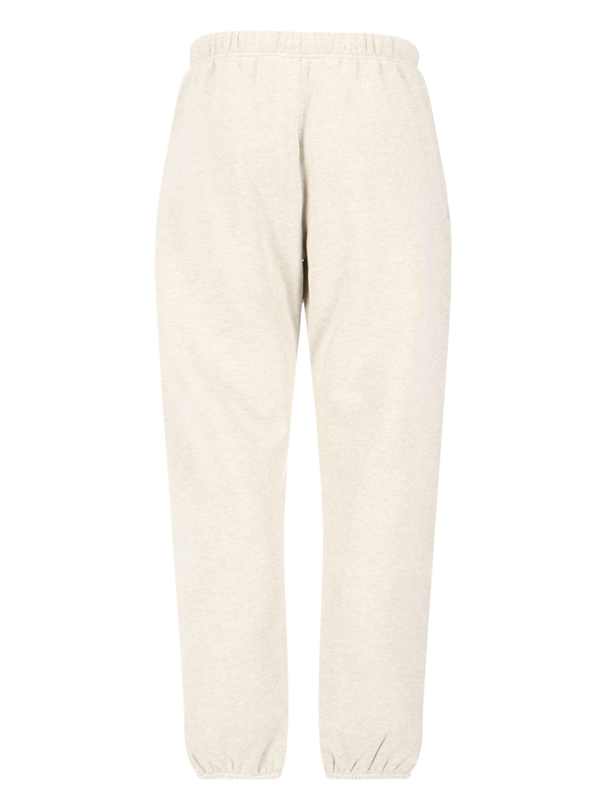 [Fear of God] Training Pants FW25 130SP258042FHEATHER STONE