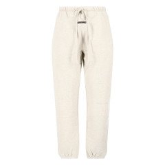 [Fear of God] Training Pants FW25 130SP258042FHEATHER STONE