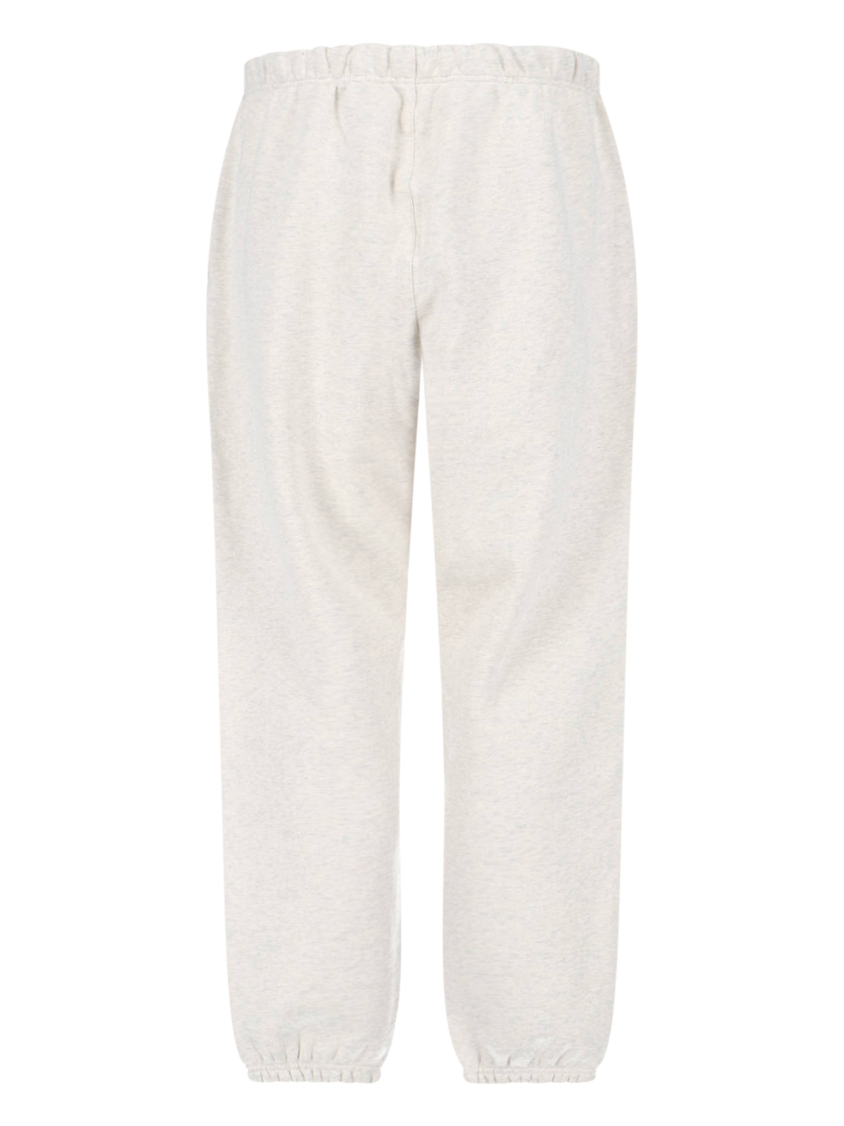 [Fear of God] Training Pants FW25 130HO258402FOATMEAL HEATHER