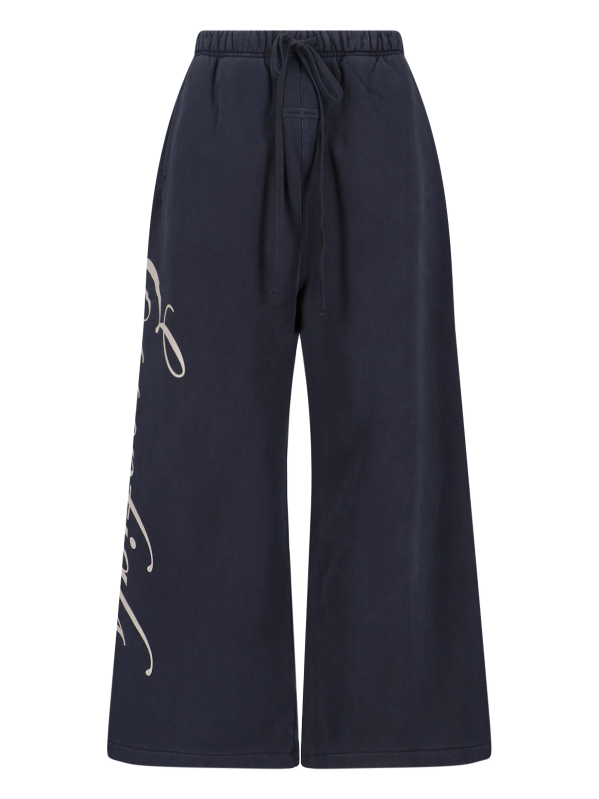 [Fear of God] Training Pants FW25 130HO258382FVINTAGE BLACK