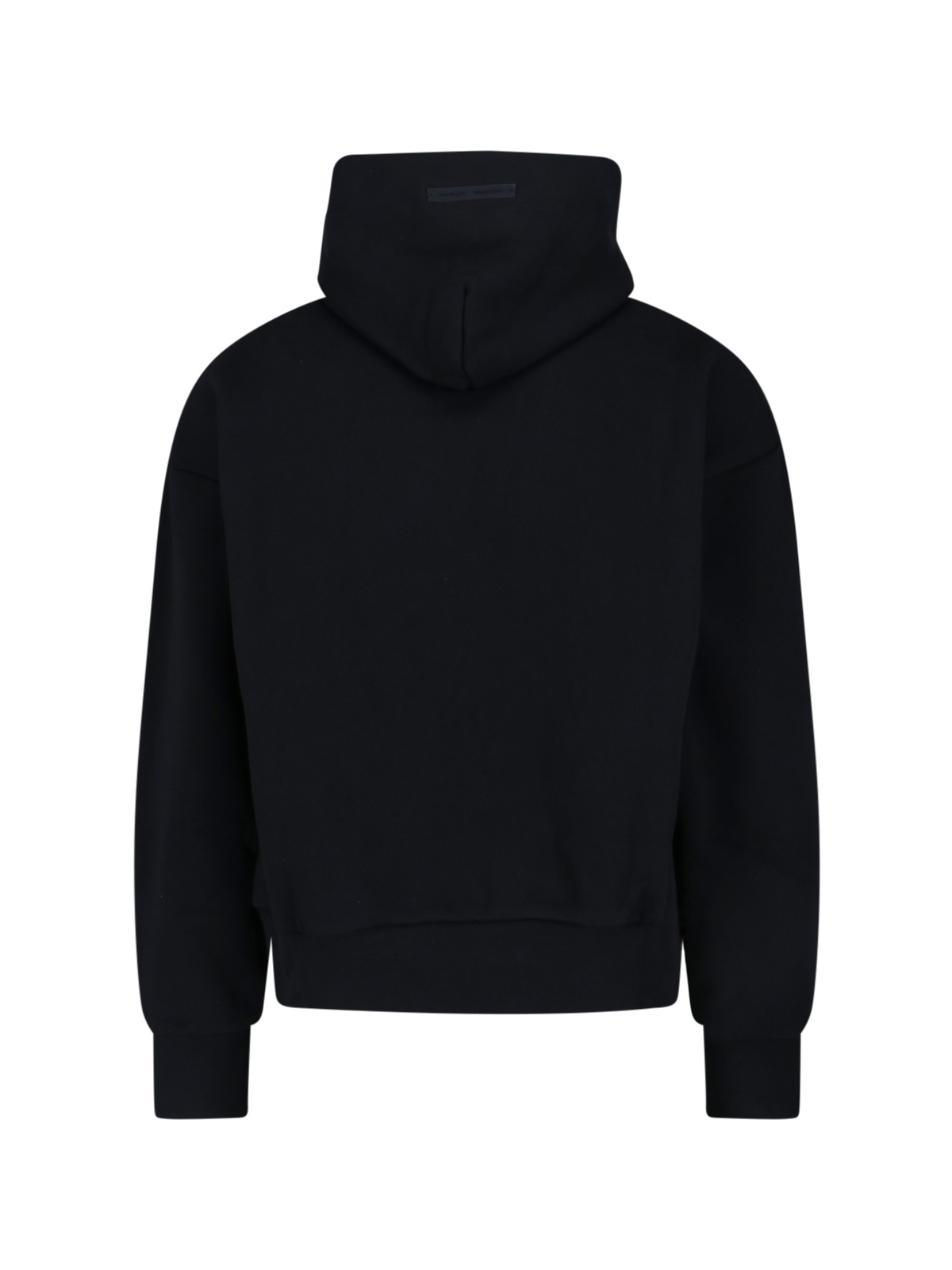 [Fear of God] Sweatshirt FW25 192HO256861FVINTAGE BLACK