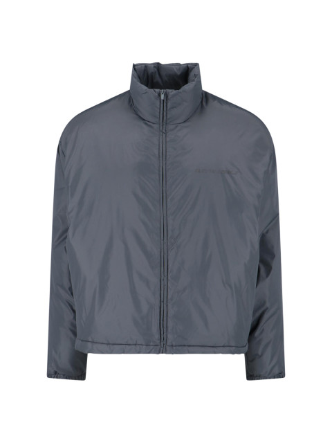 [Fear of God] Casual Jacket FW25 202HO258151FIRON GREY