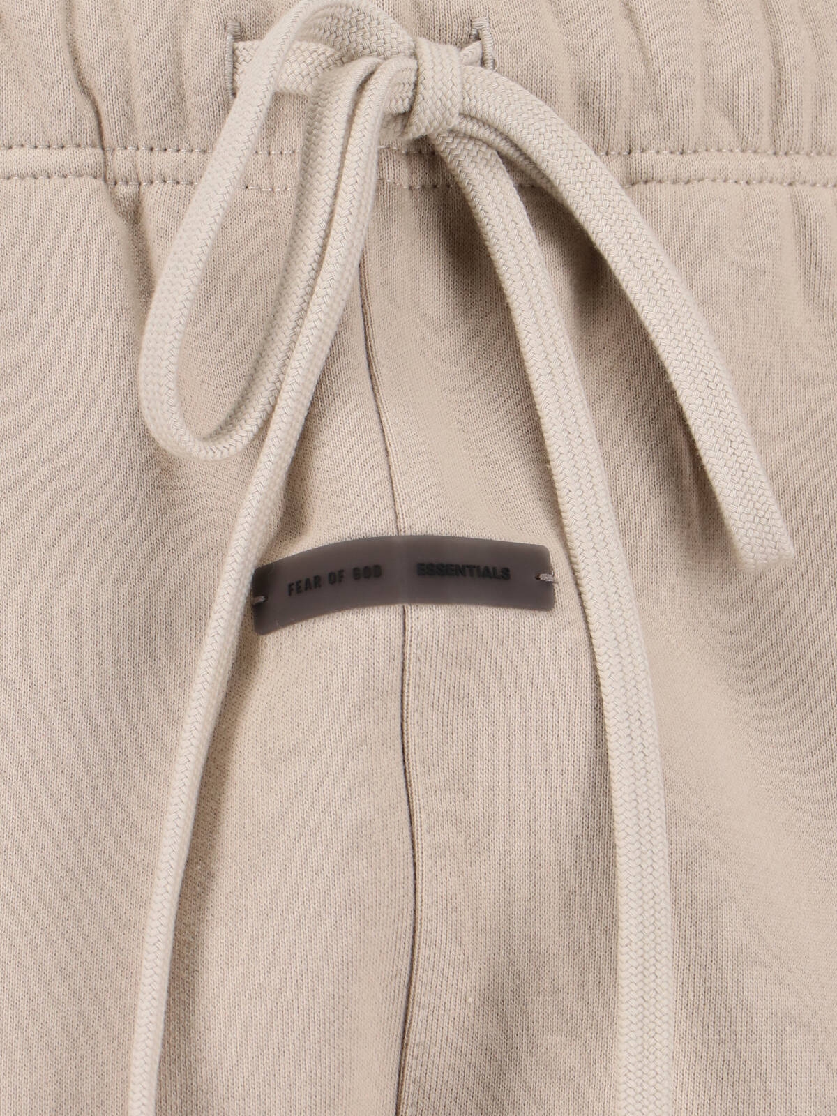 [Fear of God] Training Pants FW25 130SP258041FTIMBER