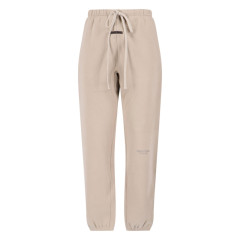 [Fear of God] Training Pants FW25 130SP258041FTIMBER