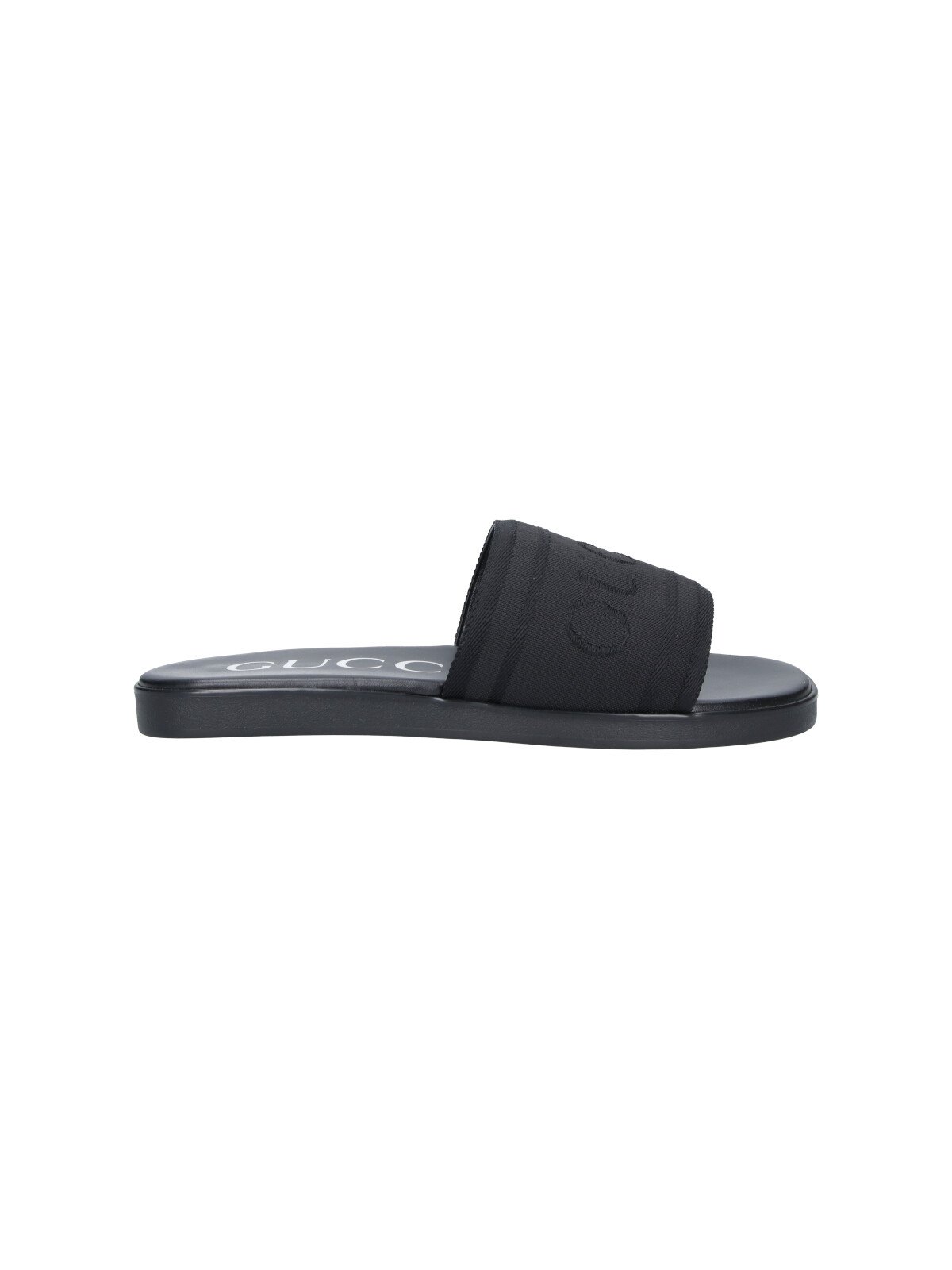 [Gucci] Sandals SS26 854485 HAAN91000