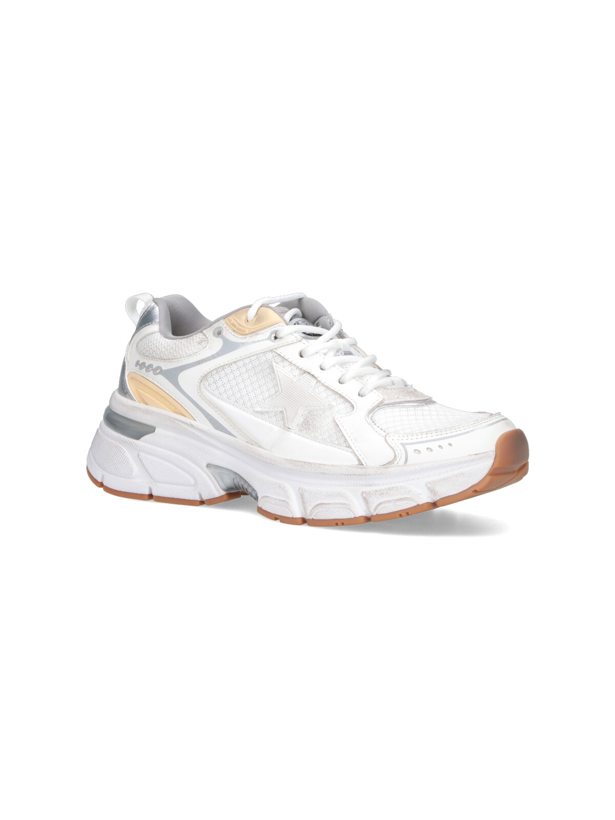 [Golden Goose] Sneakers SS26 GWF00724 F00647610272