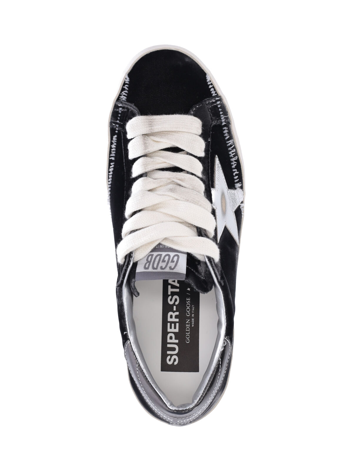 [Golden Goose] Sneakers SS26 GMF01002 F00814381501