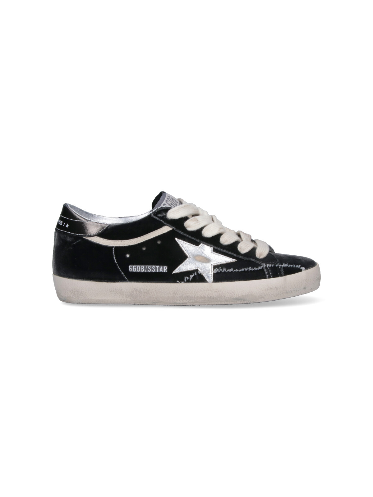 [Golden Goose] Sneakers SS26 GWF01002 F00814381501