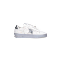 [Golden Goose] Sneakers SS26 GWF00128 F00218780185