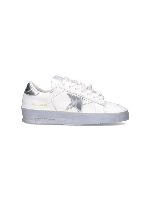 [Golden Goose] Sneakers SS26 GWF00128 F00218780185