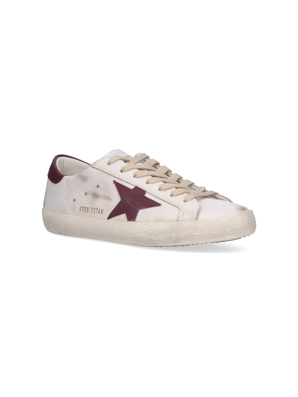 [Golden Goose] Sneakers SS26 GMF00101 F00811410350