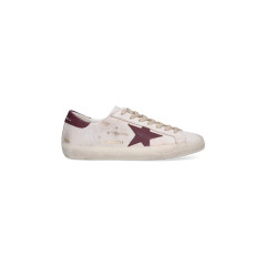 [Golden Goose] Sneakers SS26 GMF00101 F00811410350