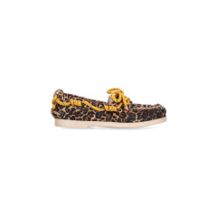 [Golden Goose] Loafer SS26 GWF00883 F00831981487