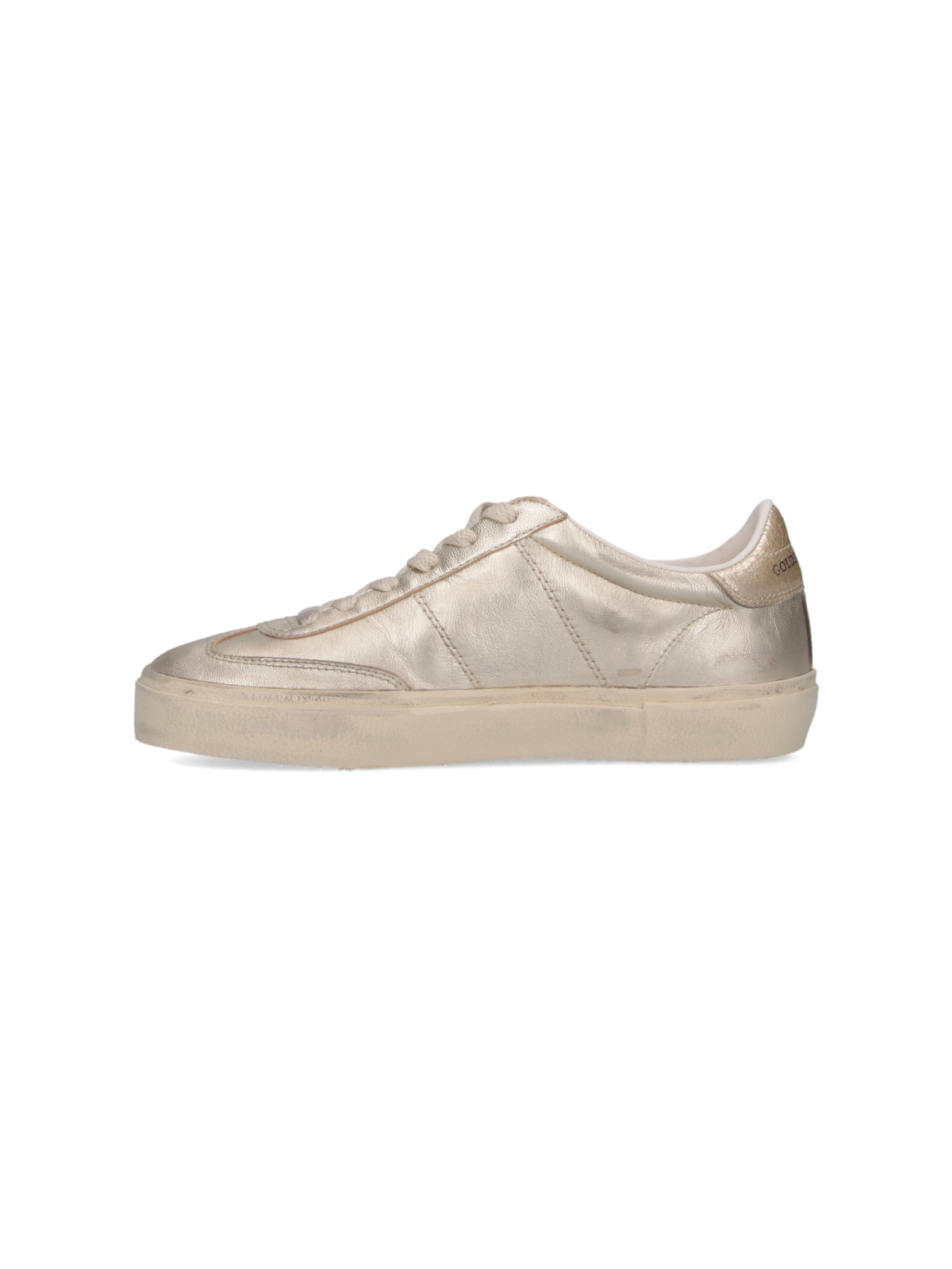 [Golden Goose] Sneakers SS26 GWF00464 F00807965157