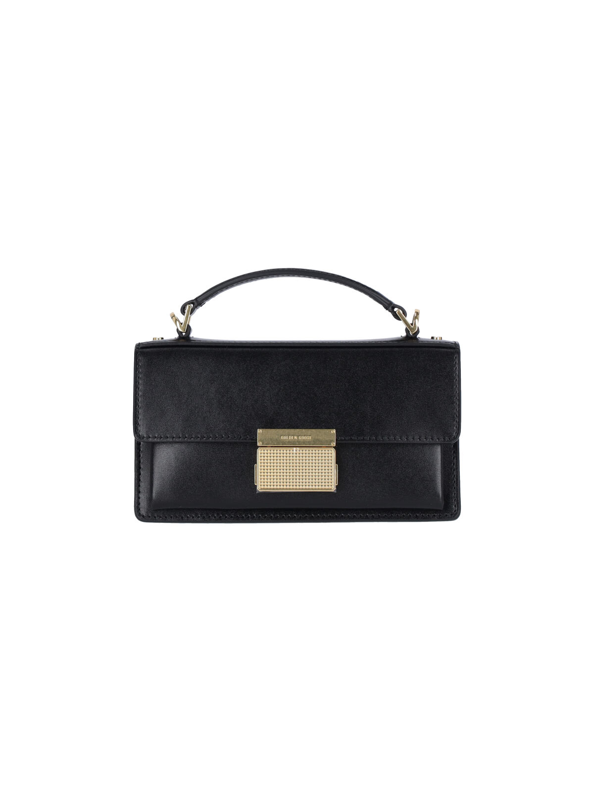 [Golden Goose] Shoulder bag FW25 GWA00468 A00056590100