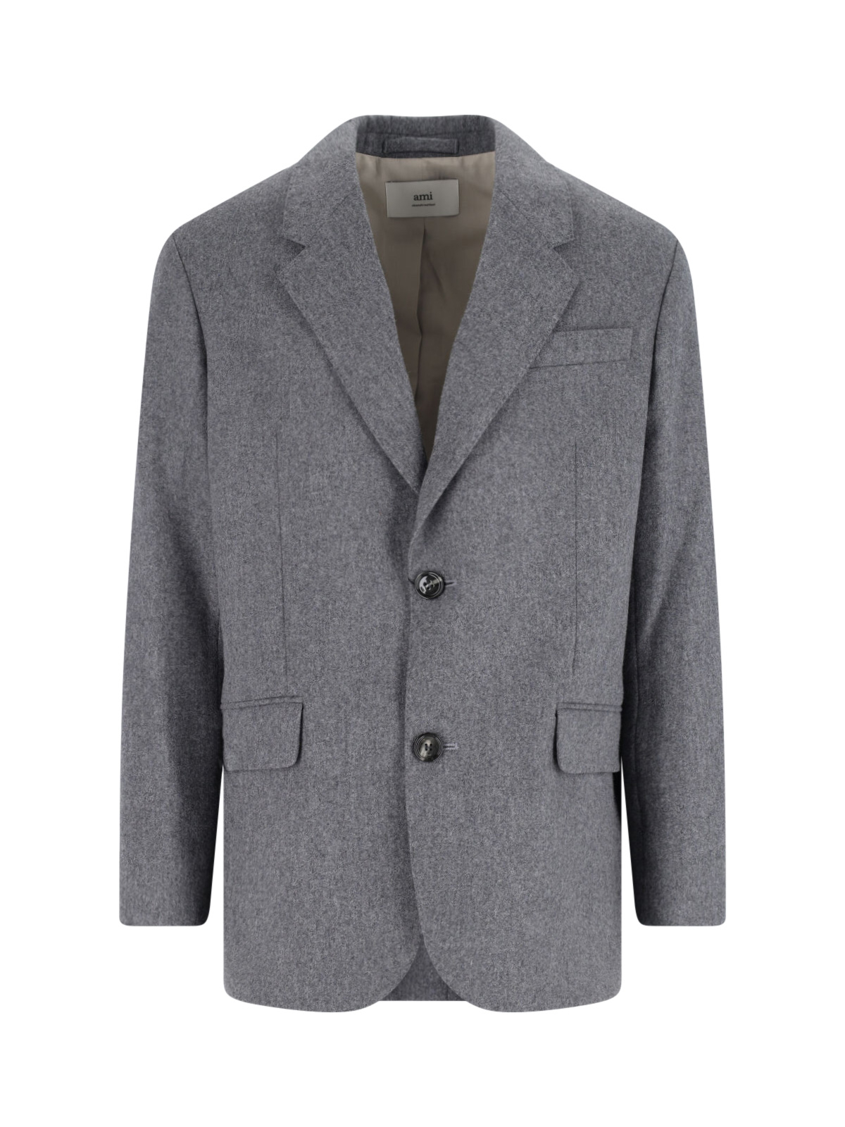 [AMI] Blazer FW25 HBV001 WV0058050