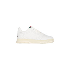 [Gucci] Sneakers FW25 786186 AADJ99097