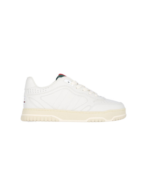 [Gucci] Sneakers FW25 786186 AADJ99097