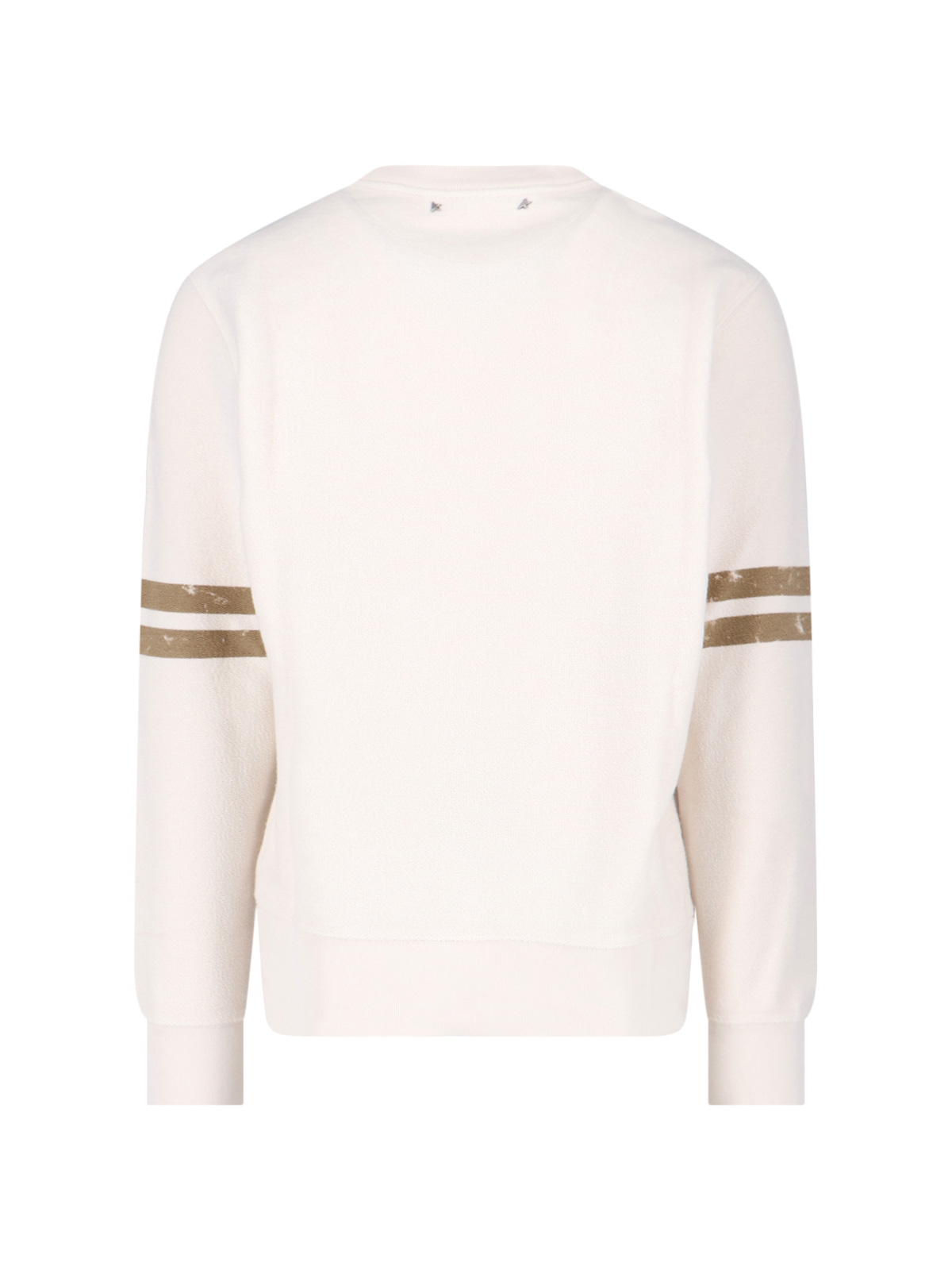 [Golden Goose] Sweatshirt FW25 GMP01223 P00213511616