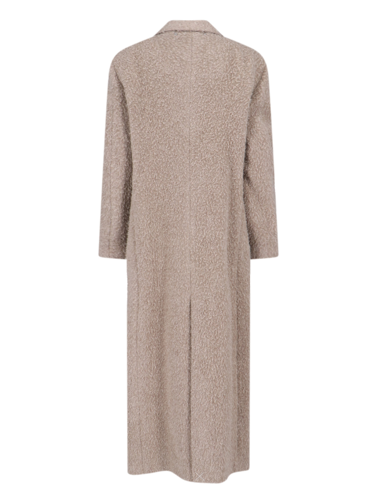 [Golden Goose] Coat FW25 GWP02319 P00209160407