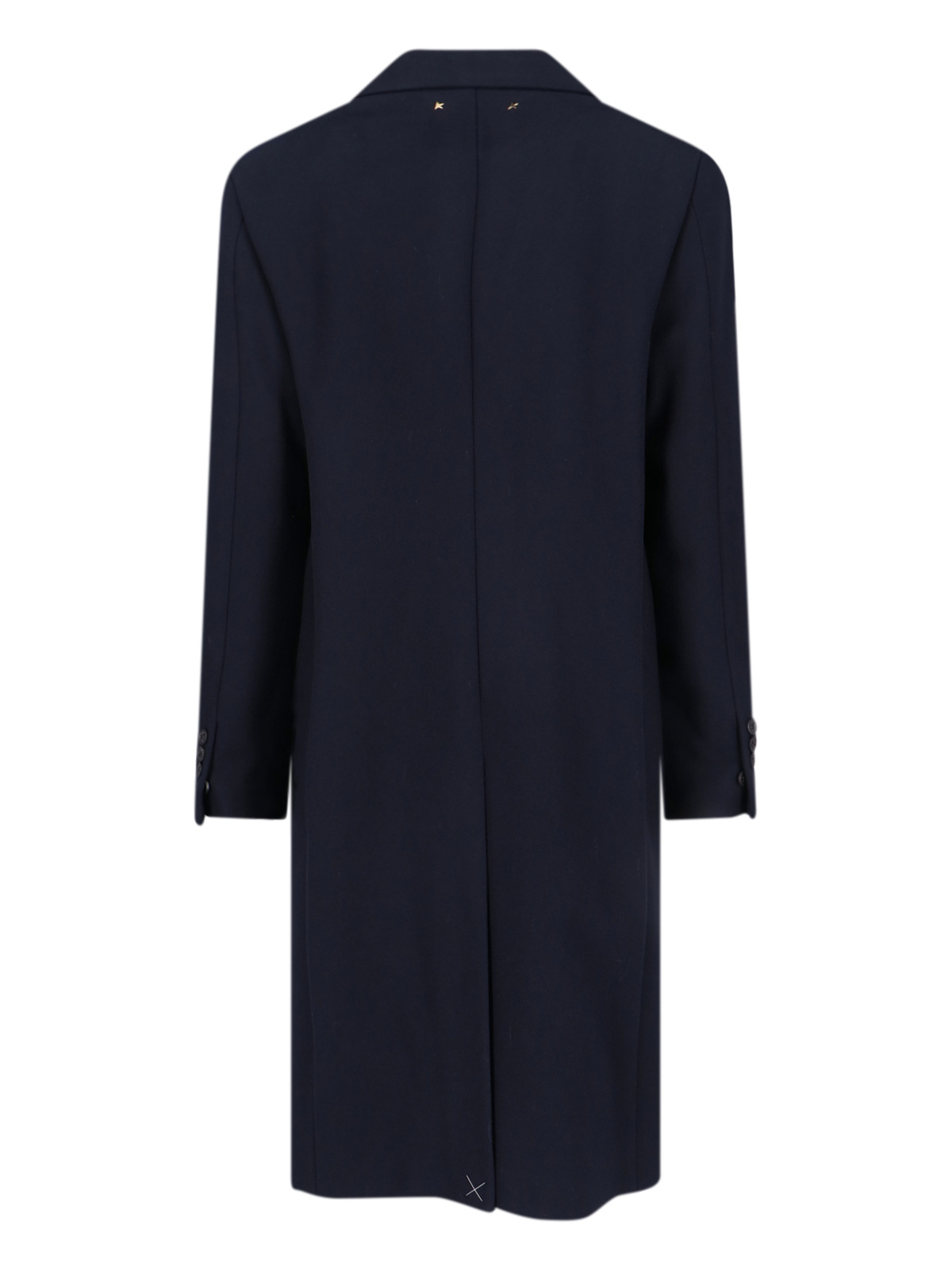 [Golden Goose] Coat FW25 GMP00986 P00050250486