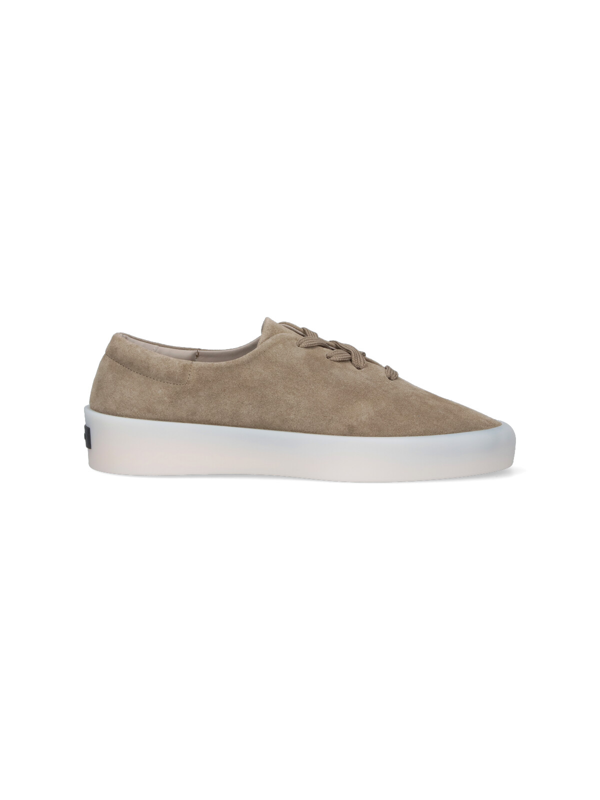 [Fear of God] Sneakers FW25 FG25FW80 8109SUE056