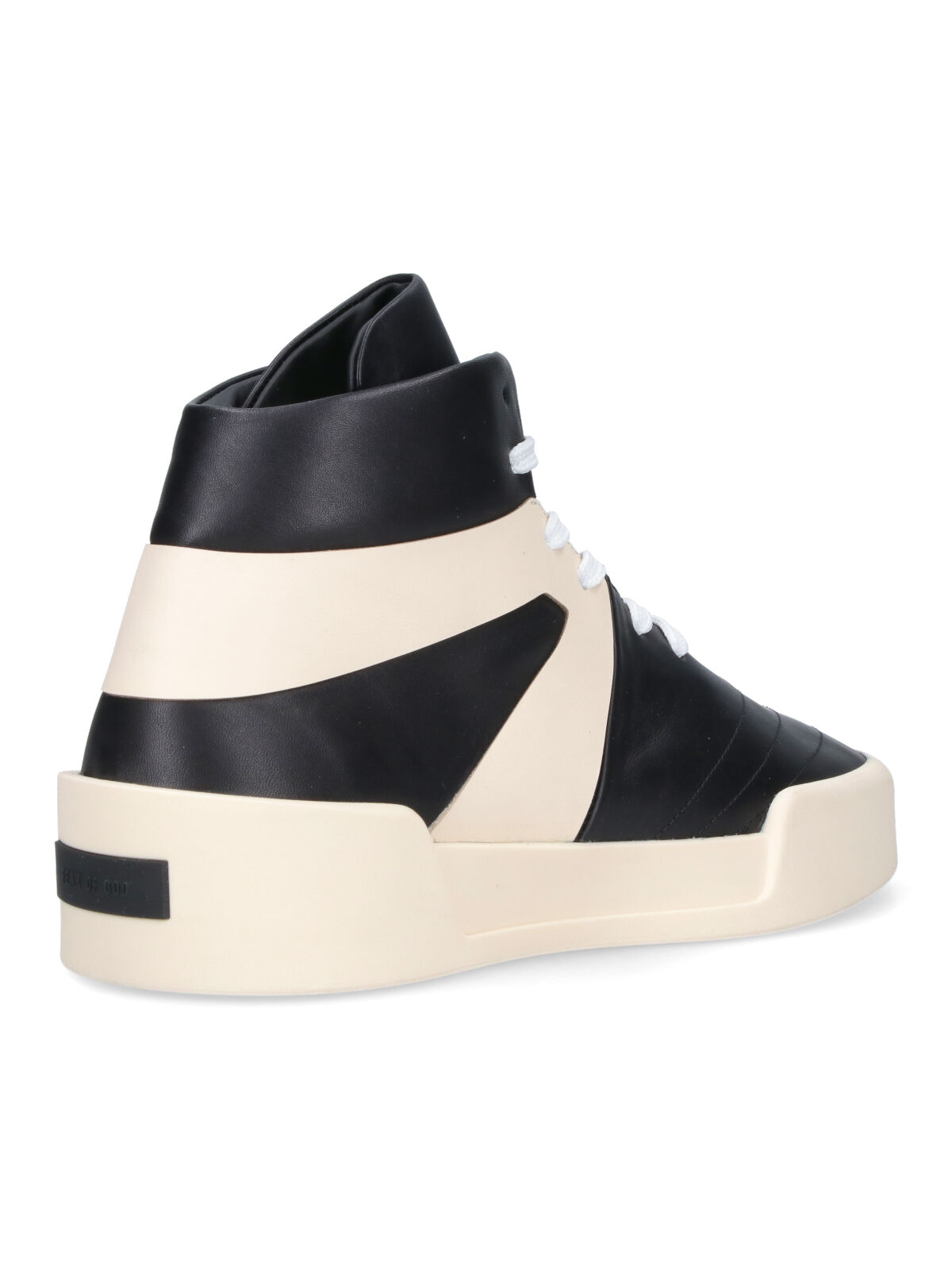 [Fear of God] Sneakers FW25 FG25FW82 8025FLT001