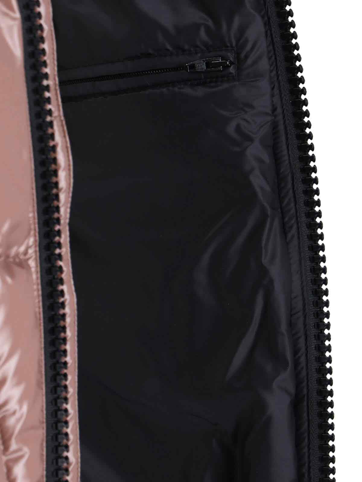 [Herno] Down Jacket FW25 PI001133U 12220Z8040