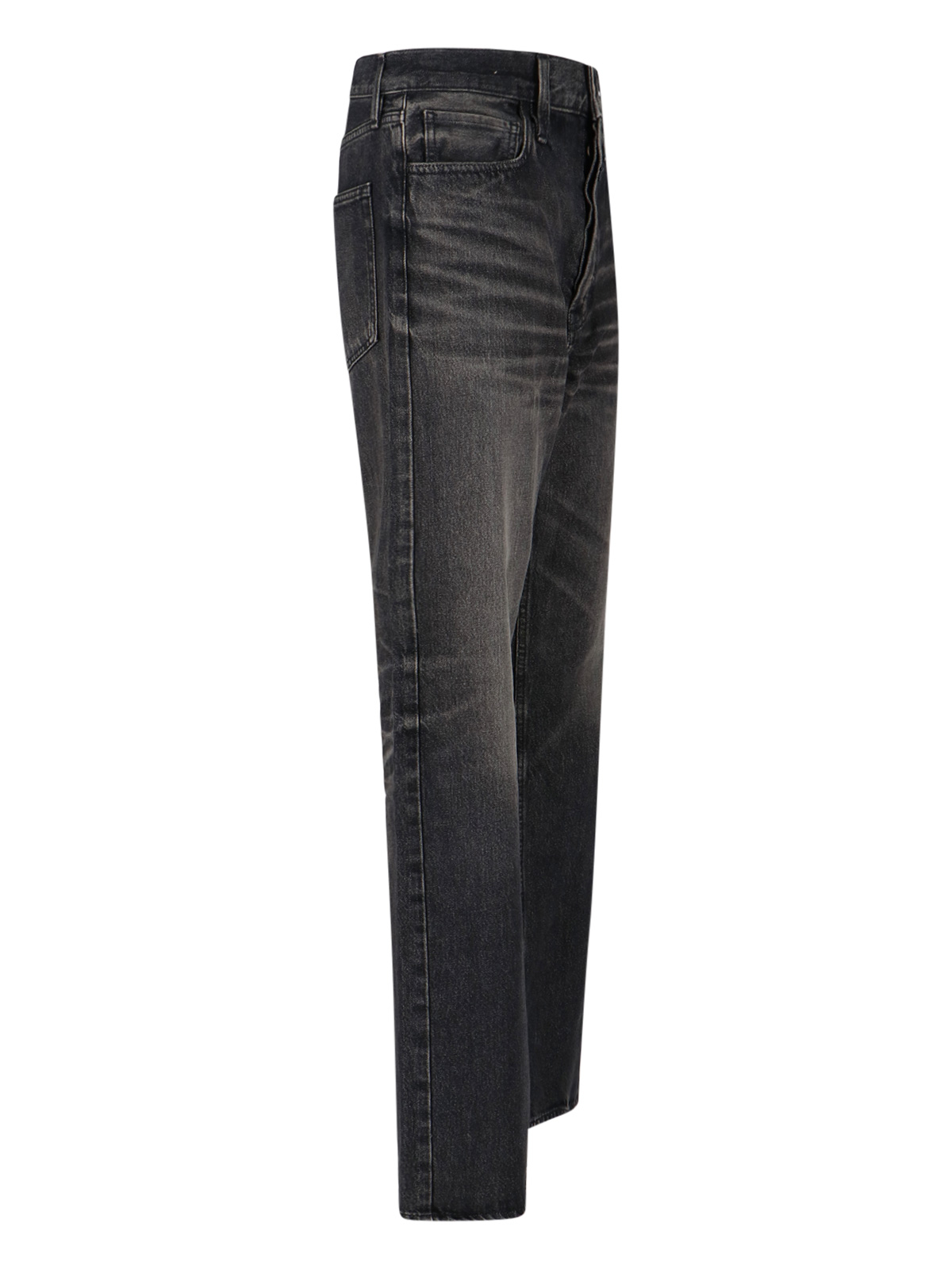[Fear of God] Jeans FW25 FG25FW45 454DNM003